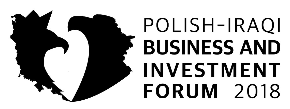 Polish-Iraqi Business and Investment Forum